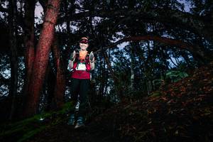 BIB: 
                            <button type="button" onclick="openModal(26341367)" class="btn btn-primary btn-sm float-right btn-popup" data-toggle="modal" data-target=".modal-high-quality">
                        <i class="fas fa-shopping-cart"></i> Add to Cart
                    </button>
                                            <button type="button" onclick="isThisMe(26341367, true)" class="btn btn-success btn-sm float-right btn-popup btn-isme hidden" data-toggle="tooltip" data-placement="bottom" title="นี่คือรูปของคุณใช่ไหม คลิกที่นี่เพื่อเอาเข้าอัลบั้ม">
                        <i class="fas fa-plus"></i> Add to album
                    </button>
                    <button type="button" onclick="isThisMe(26341367, false)" class="btn btn-warning btn-sm float-right btn-popup btn-isnotme hidden">
                        <i class="fas fa-ban"></i> Remove from album
                    </button>